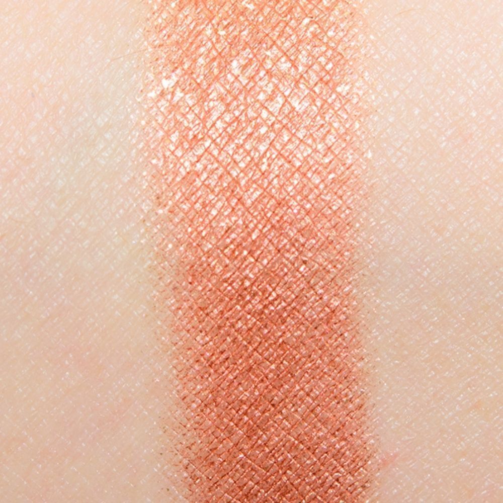 "In Axis" Super Shock Shadow - Picture 5 of 8